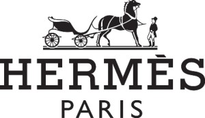 logo_Hermes