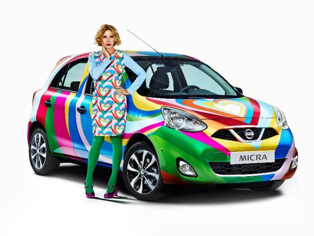 show-car-asi-es-el-nissan-micra-agatha-ruiz-de-la-prada-201314253-2-jpg_151520