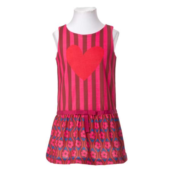 vestidos-agatha-ruiz-de-la-prada-nina-otono-invierno-2013-2014_1