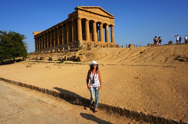 Agrigento-yo templo3