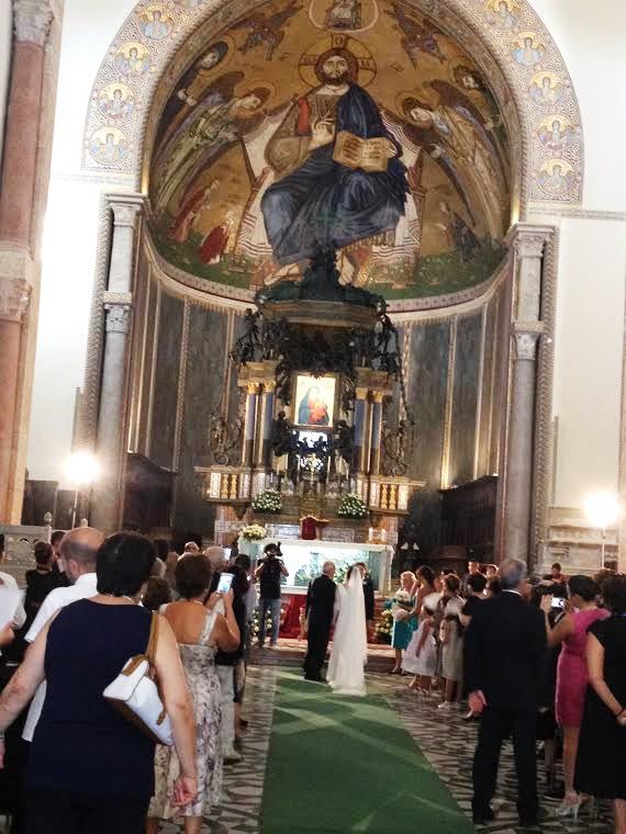 Messina-boda2