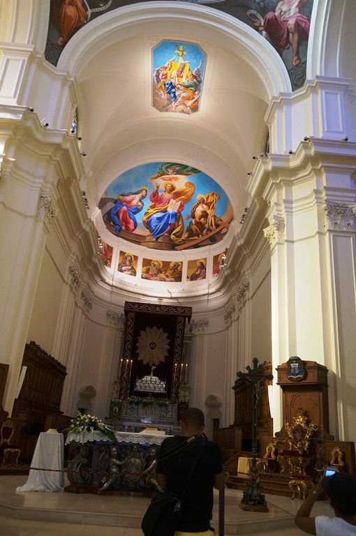 Noto-catedral3