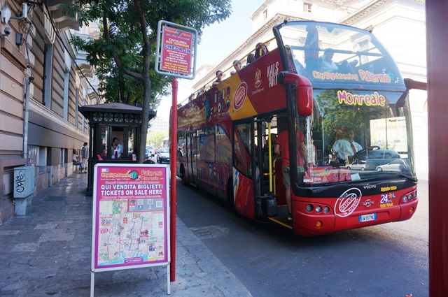 Palermo2-bus