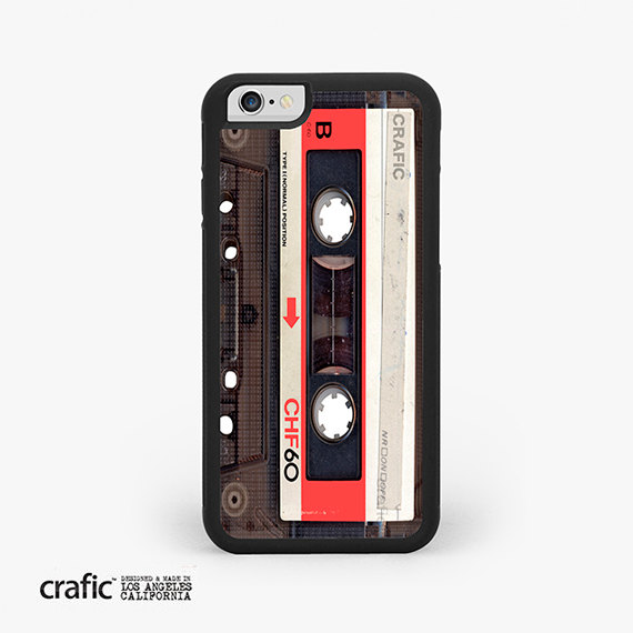 appel-arte cassette