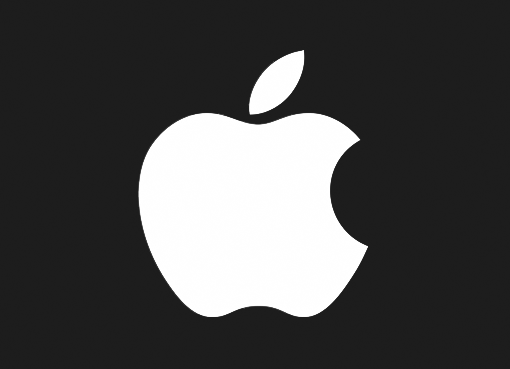 apple-logo