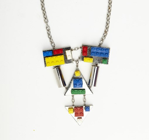 collar lego2