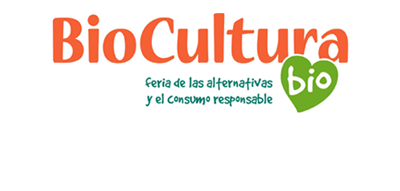 Biocultura-cártel