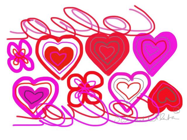 corazones Celia-web