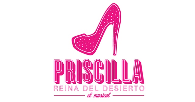 priscilla2