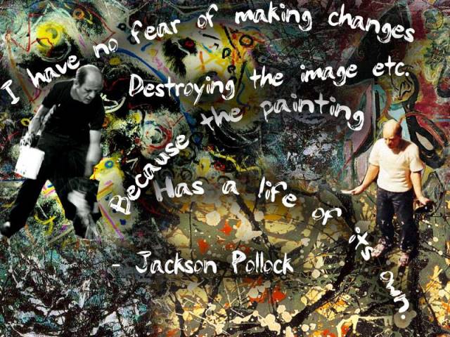 Pollock