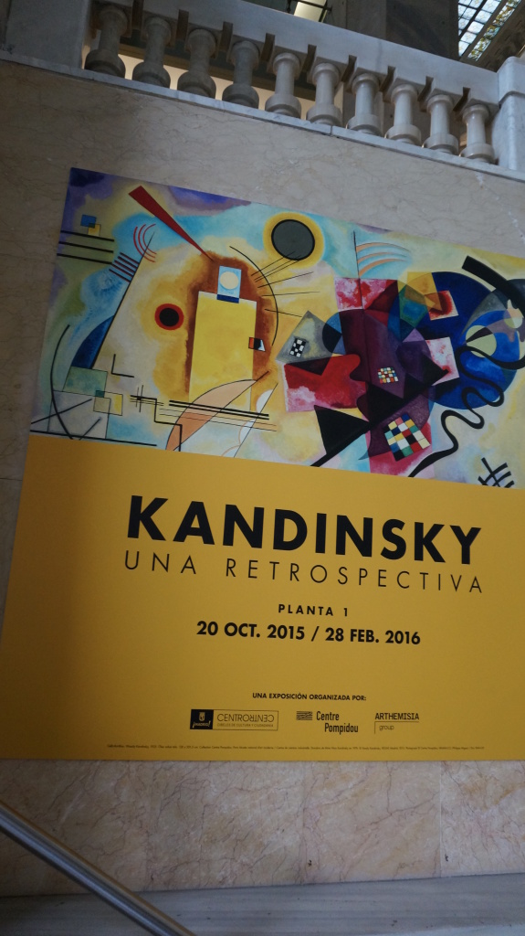 Kandinsky4