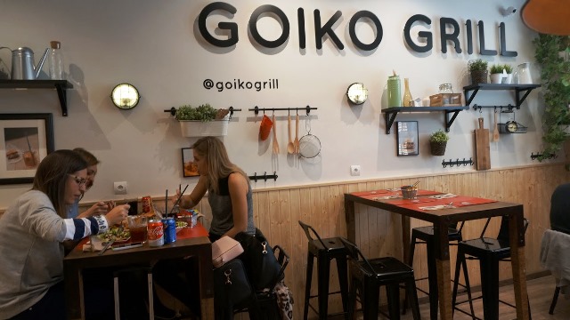 Goiko-clientes2