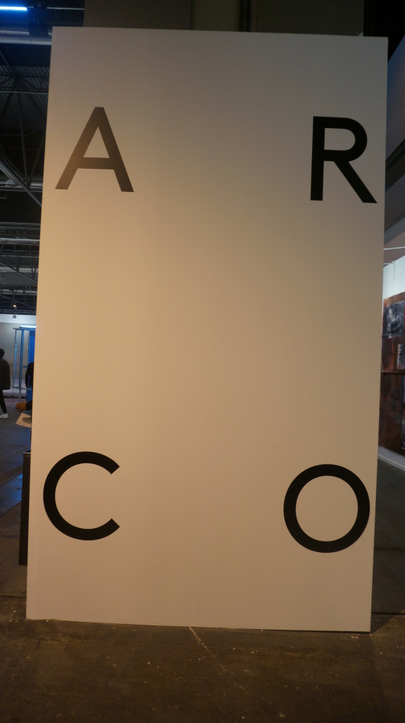 Arco-logo