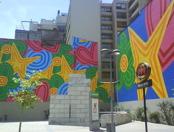 murales1