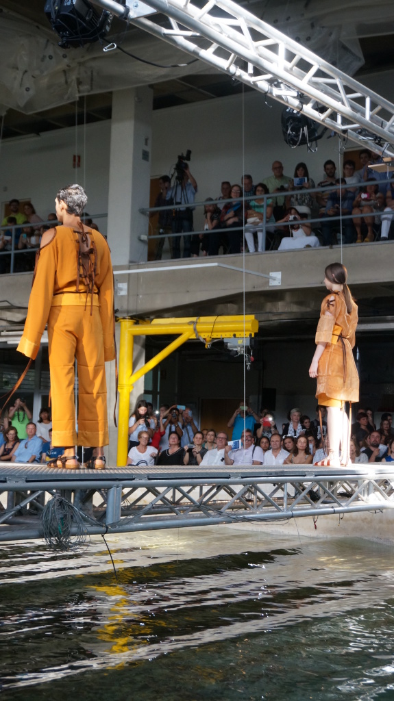 Juan Vidal-desfile13