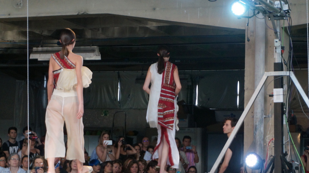 Juan Vidal-desfile15