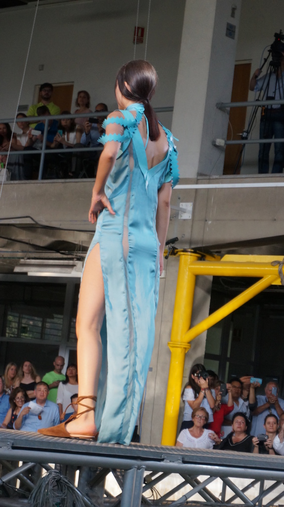 Juan Vidal-desfile18