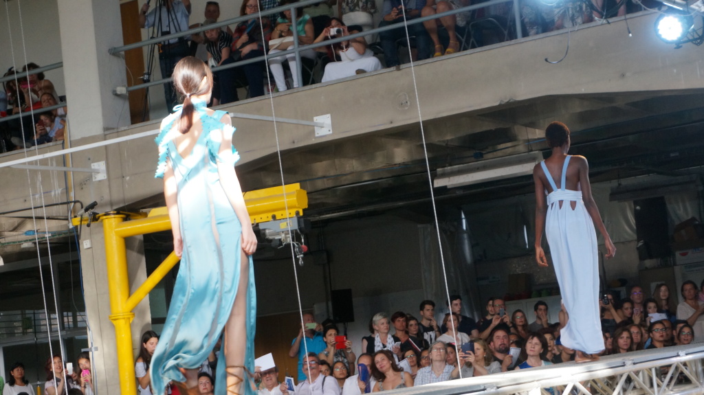 Juan Vidal-desfile19