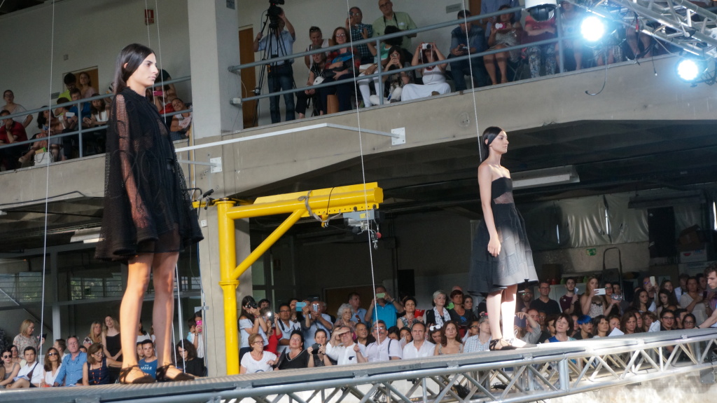 Juan Vidal-desfile22