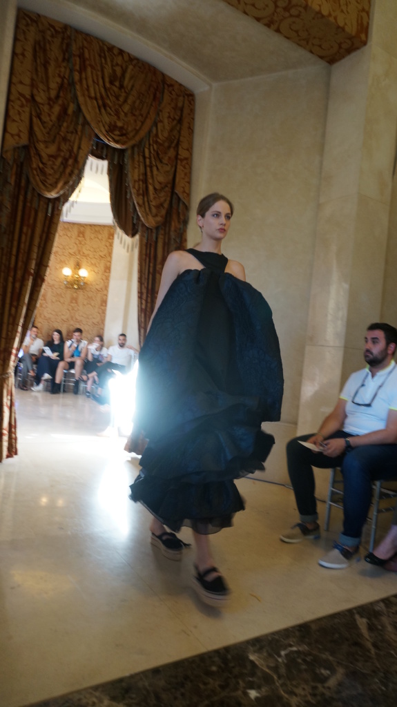 Teatro Real-desfile58