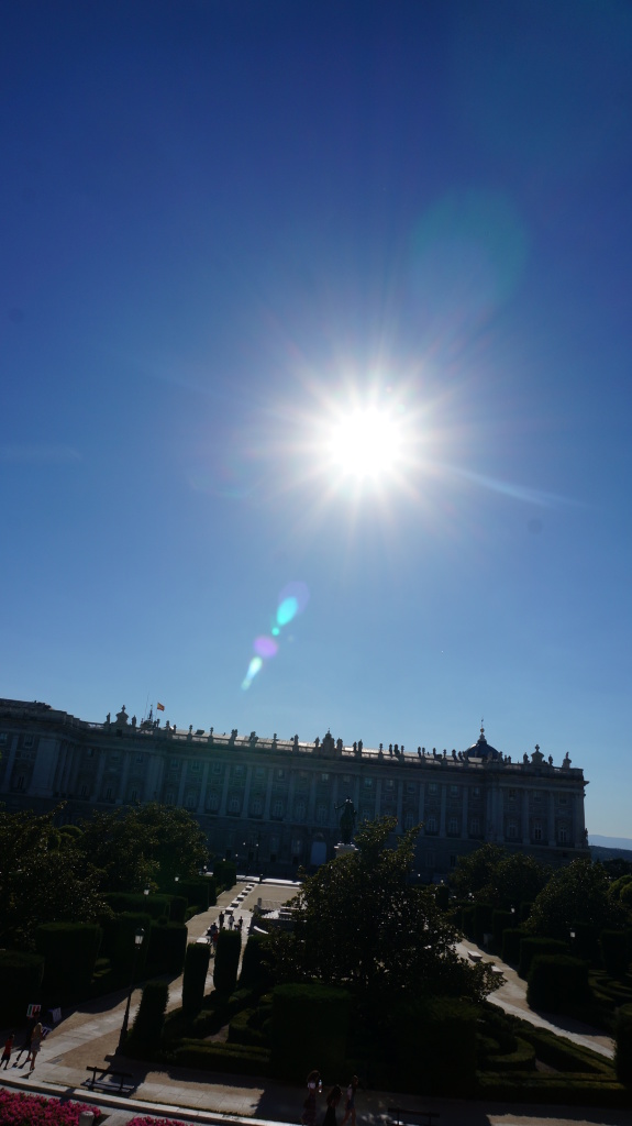 Teatro Real-vistas8