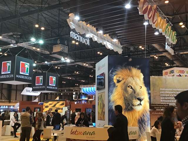 Fitur-Africa1