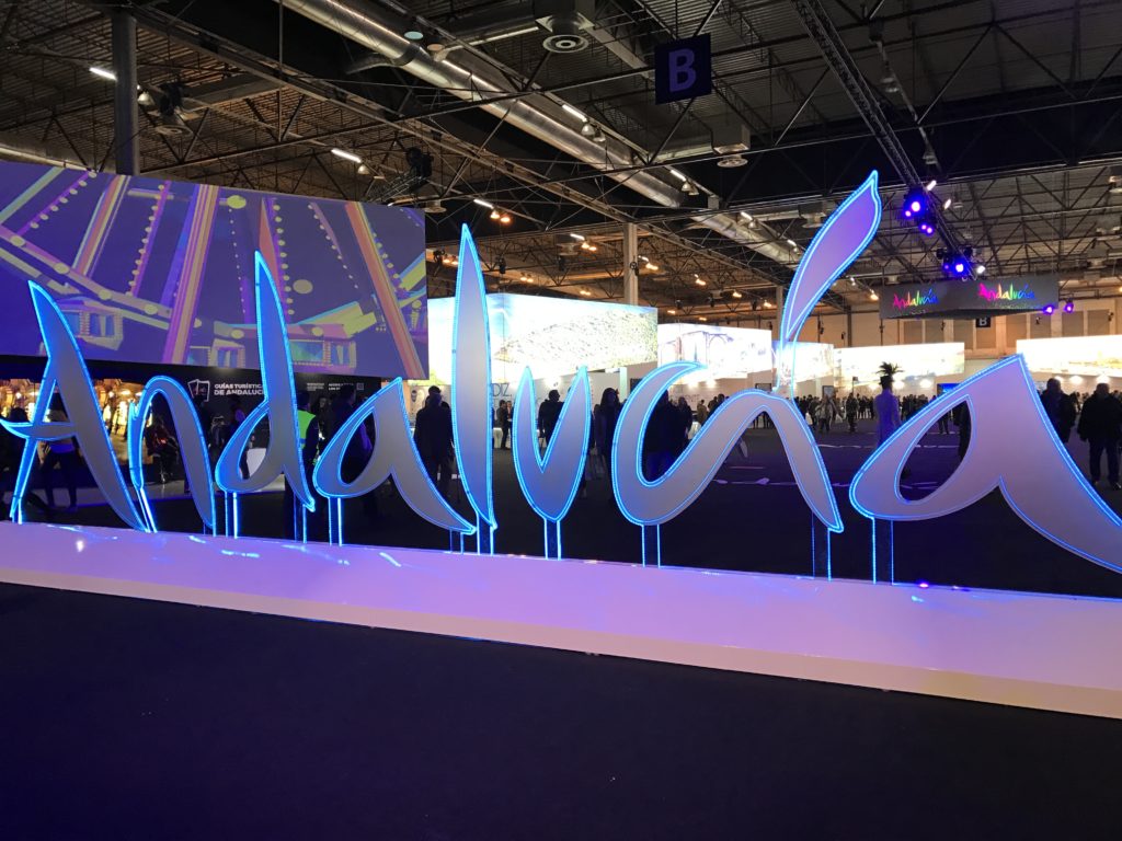 Fitur-Andalucía2