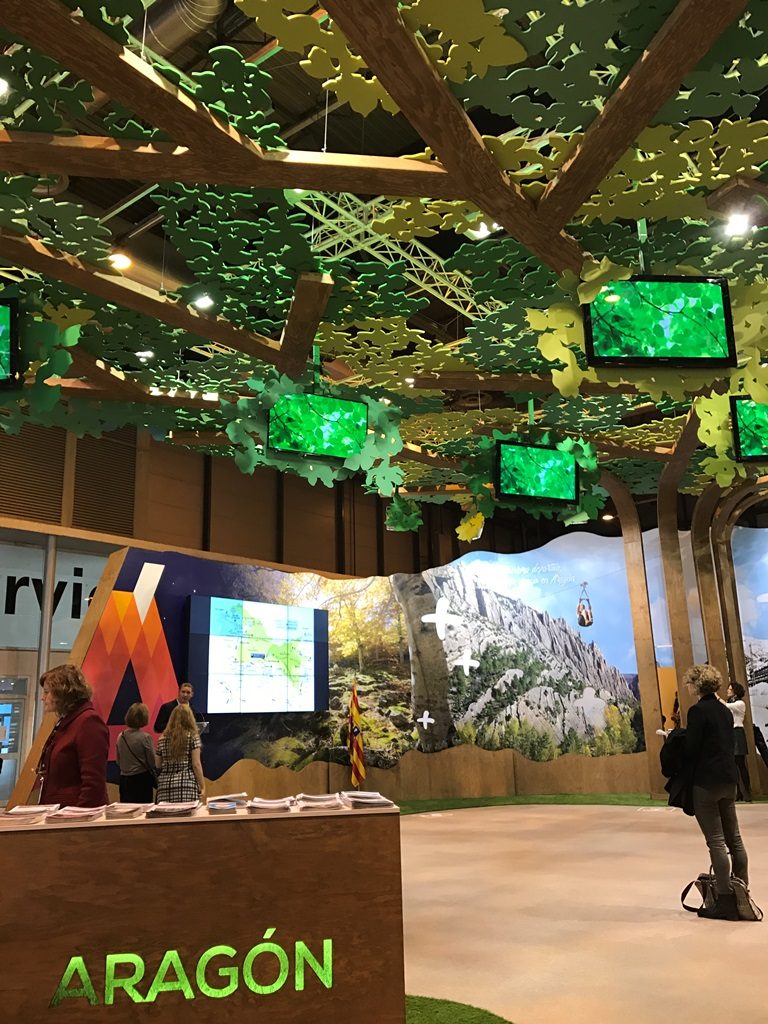 Fitur-Aragón1