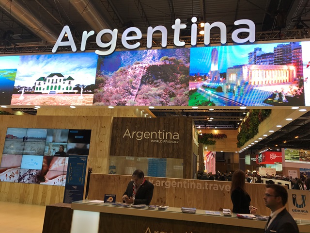 Fitur-Argentina1