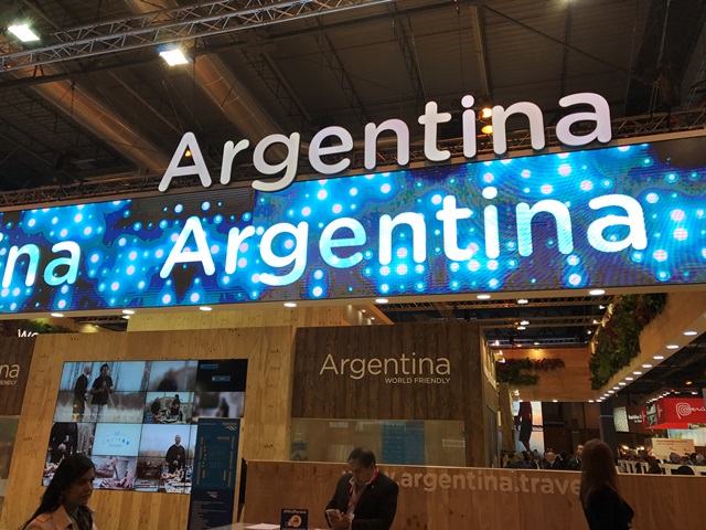 Fitur-Argentina2