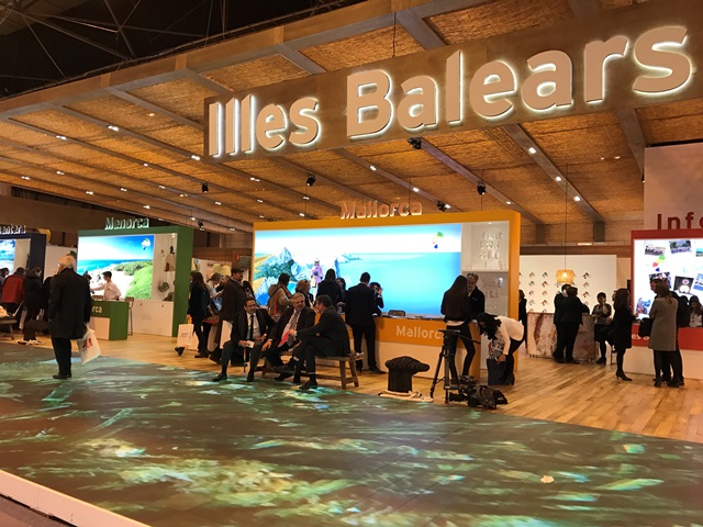 Fitur-Baleares1