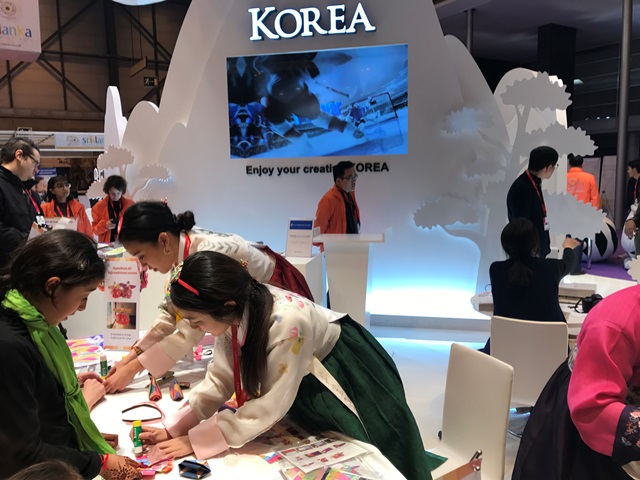 Fitur-Corea6