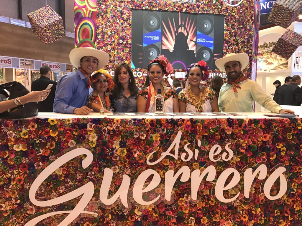 Fitur-Guerrero-Celia