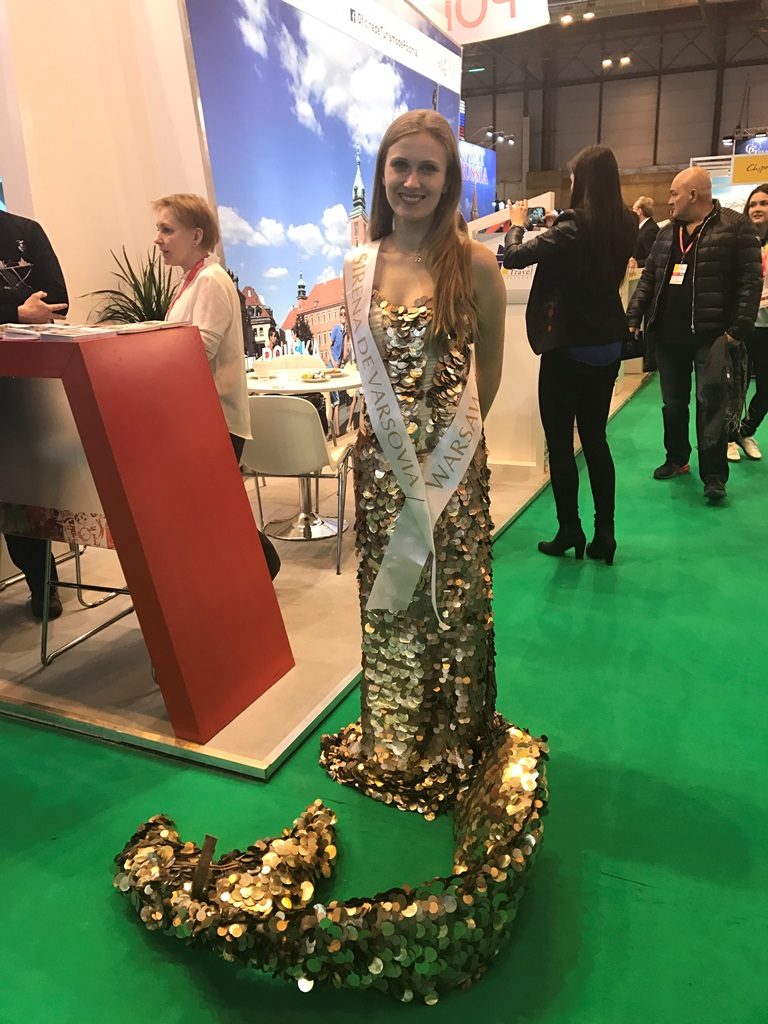 Fitur-Holanda-sirena