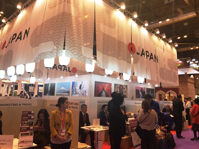 Fitur-Japón1