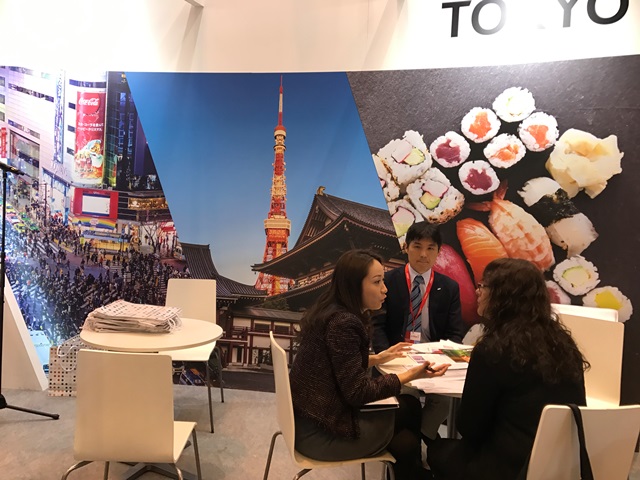 Fitur-Japón13