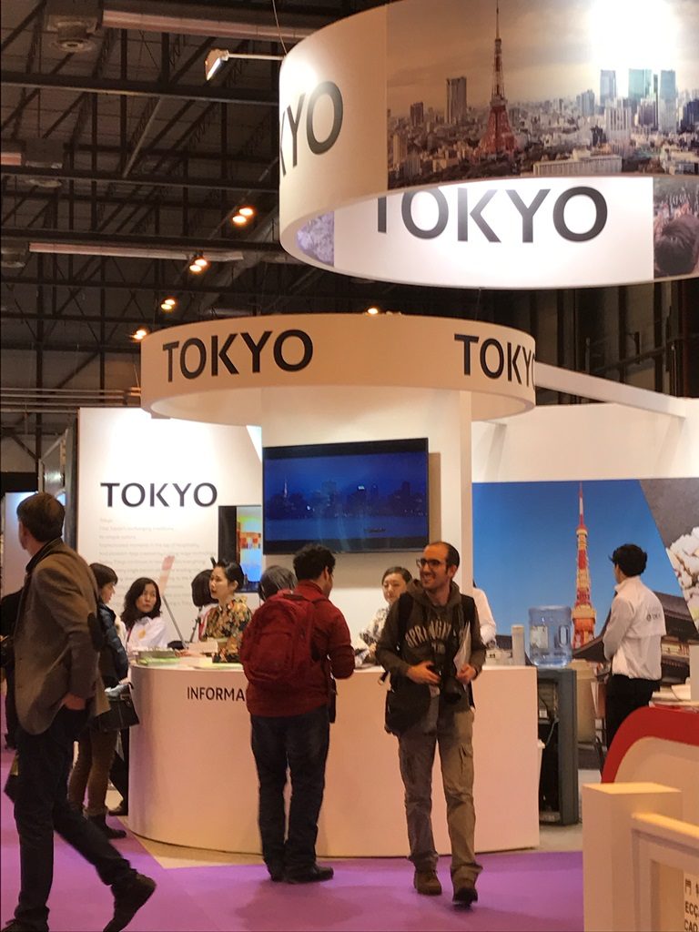 Fitur-Japón3