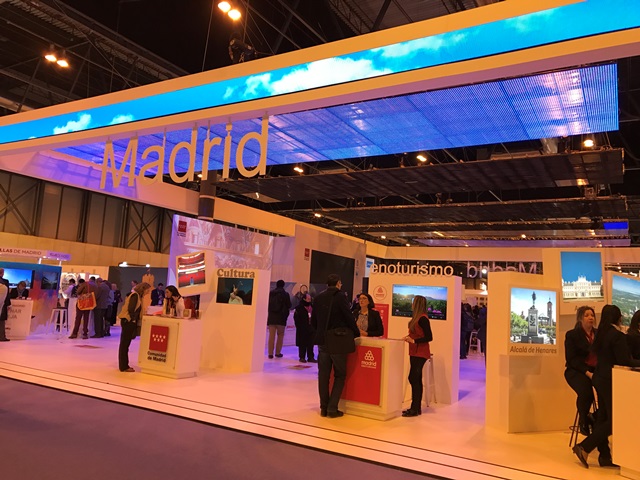 Fitur-Madrid1