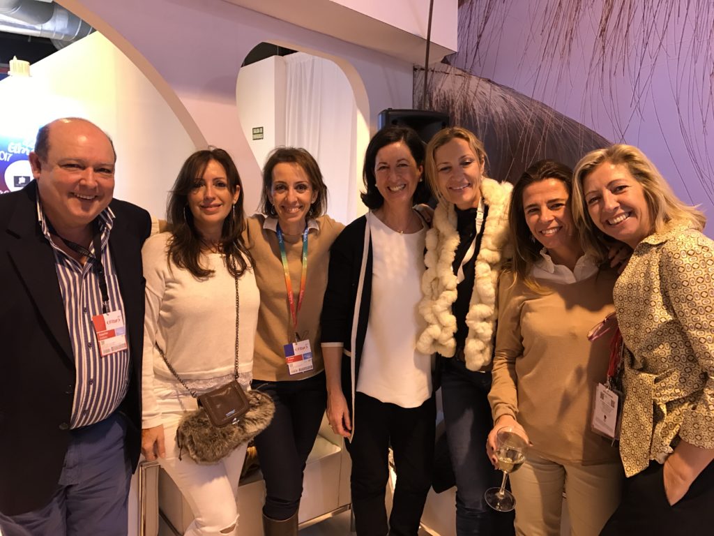 Fitur-Marbella-Celia