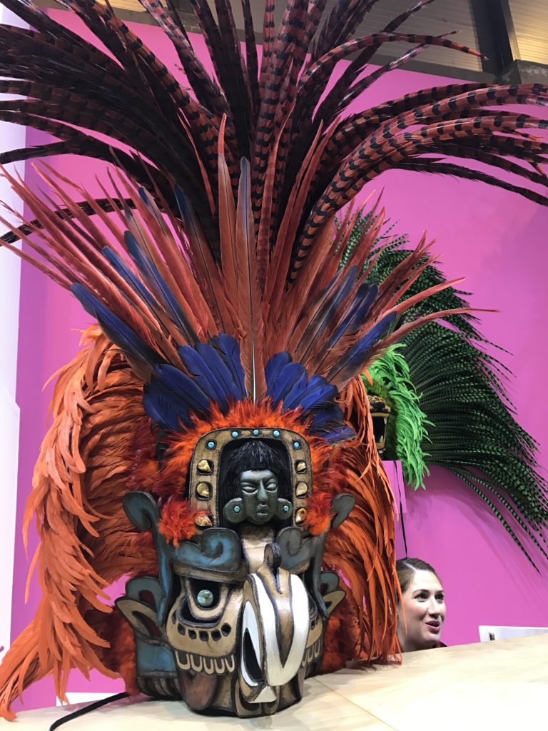 Fitur-México2