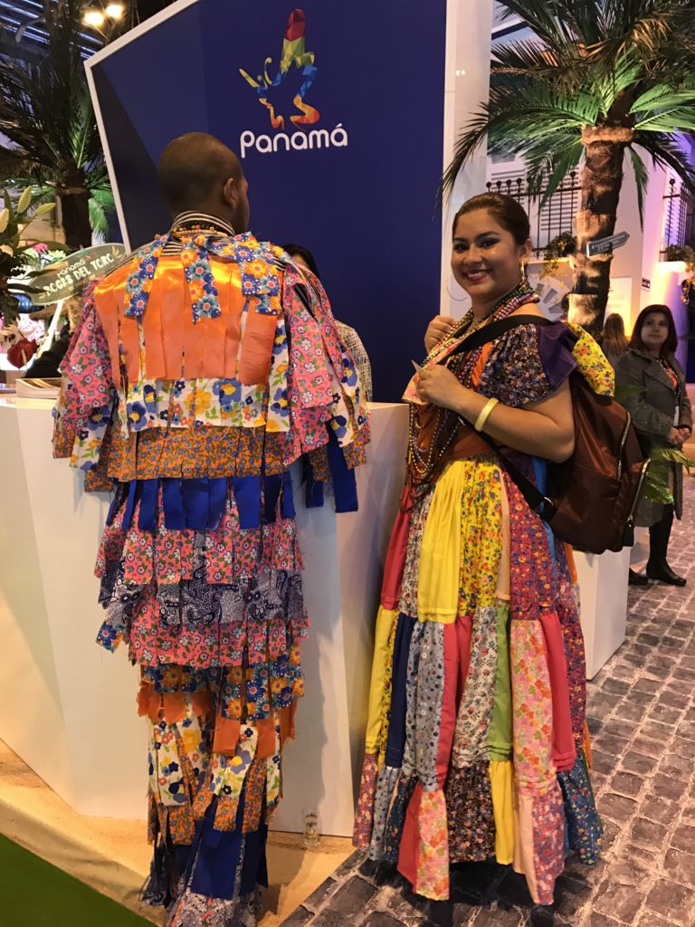 Fitur-Panamá2