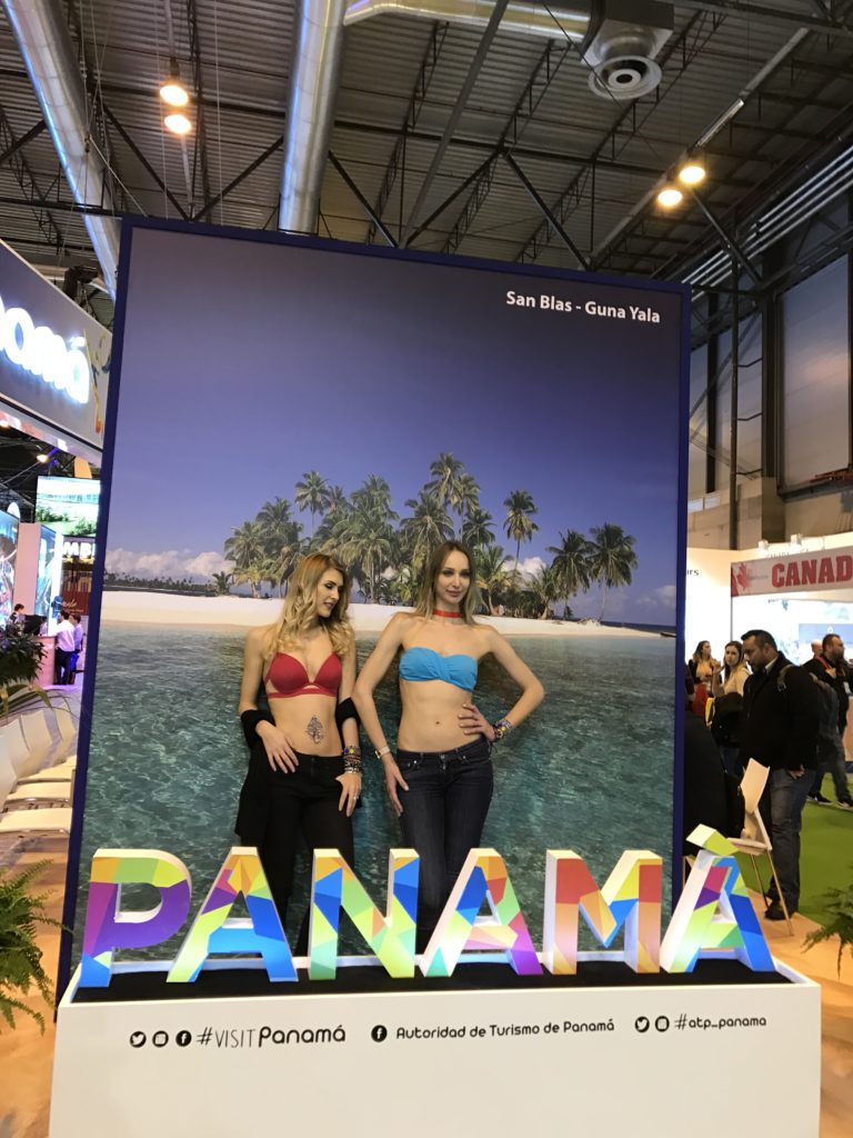 Fitur-Panamá3