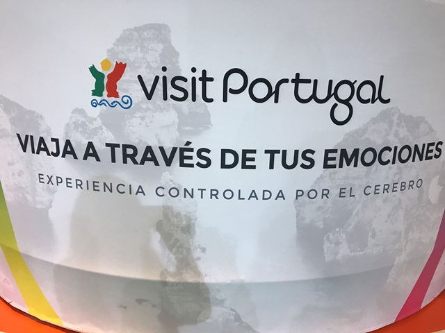 Fitur-Portugal2