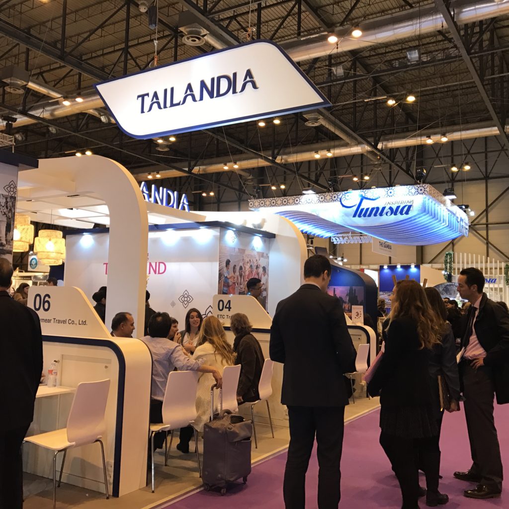 Fitur-Tailandia1