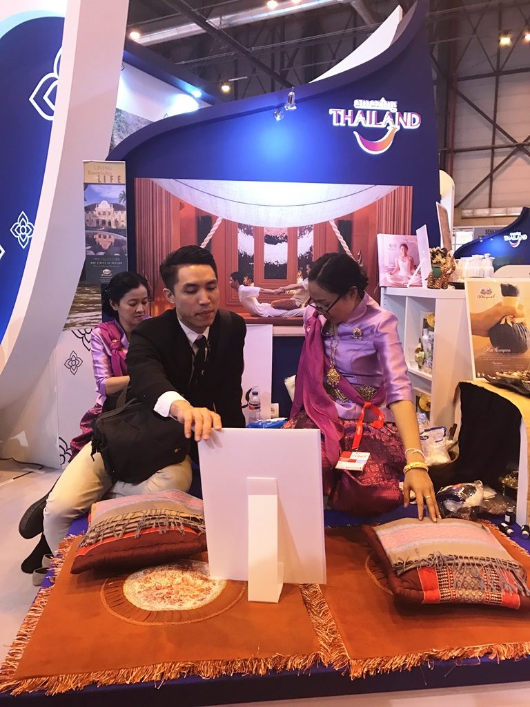 Fitur-Tailandia7