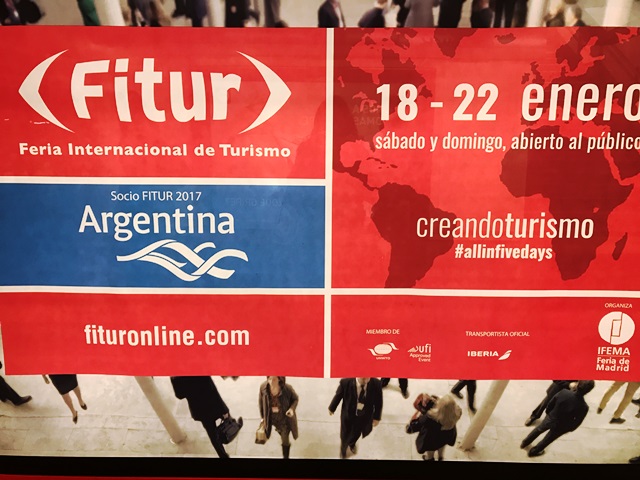 Fitur-cartel