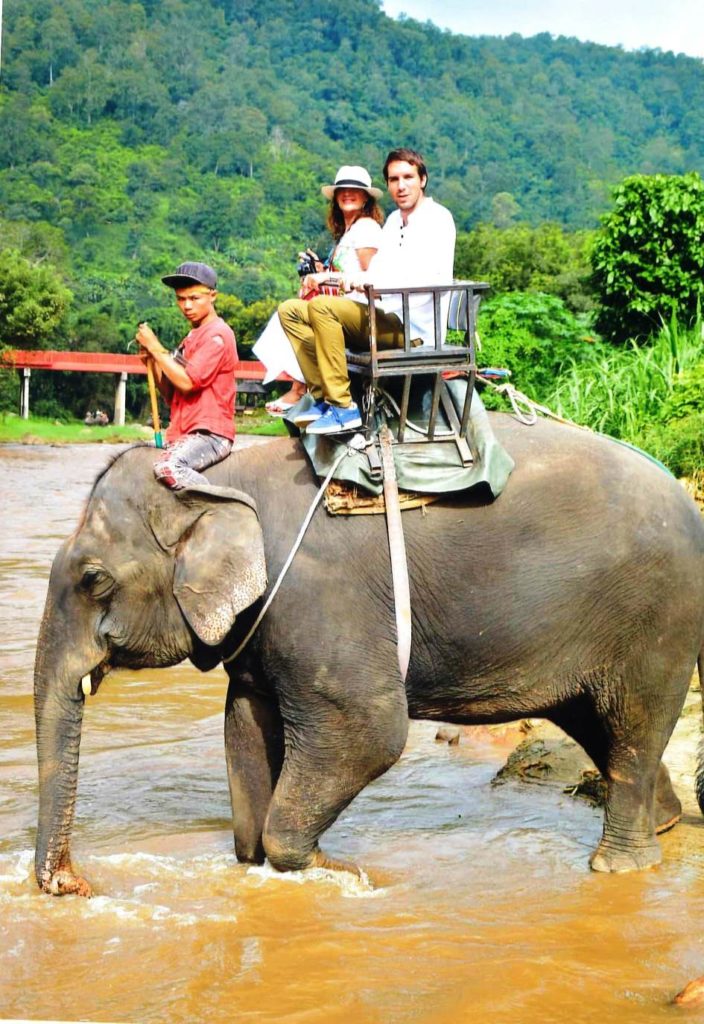 Tailandia-elefante-CeliayBorja-1