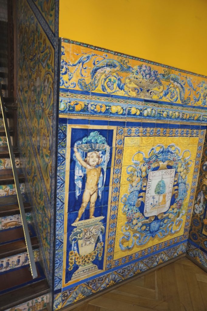 Azulejos1