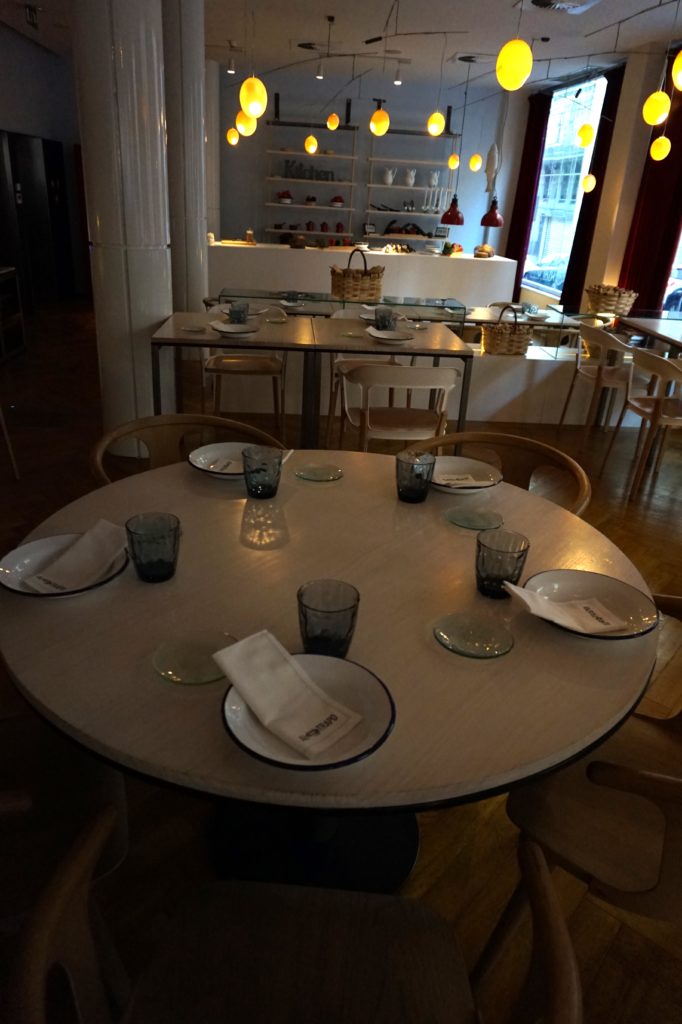 Restaurante13