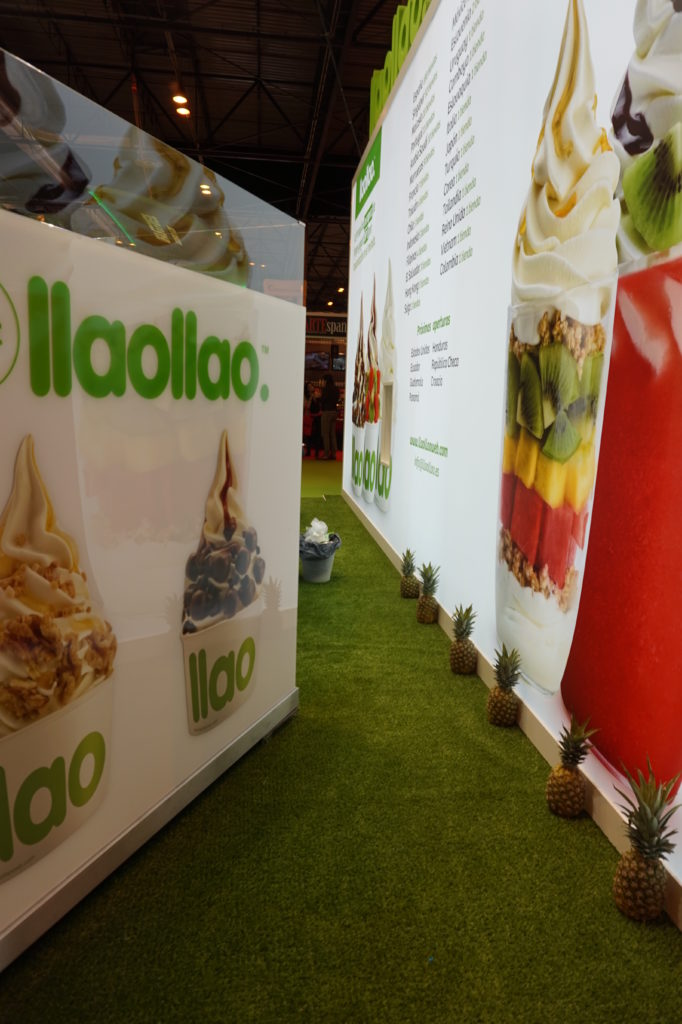 Llaollao3